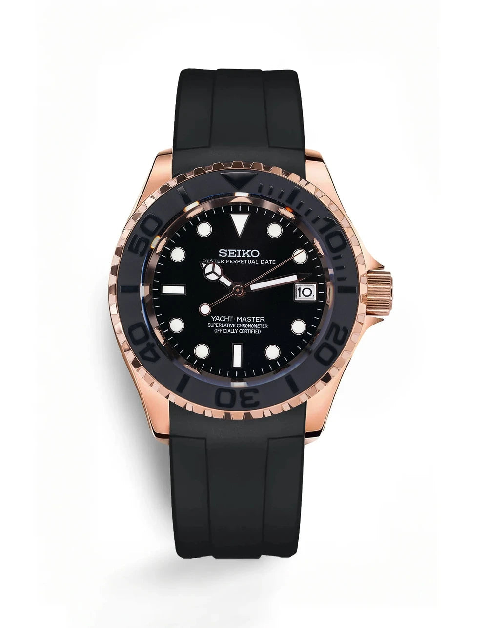 TGM I 113R Watch