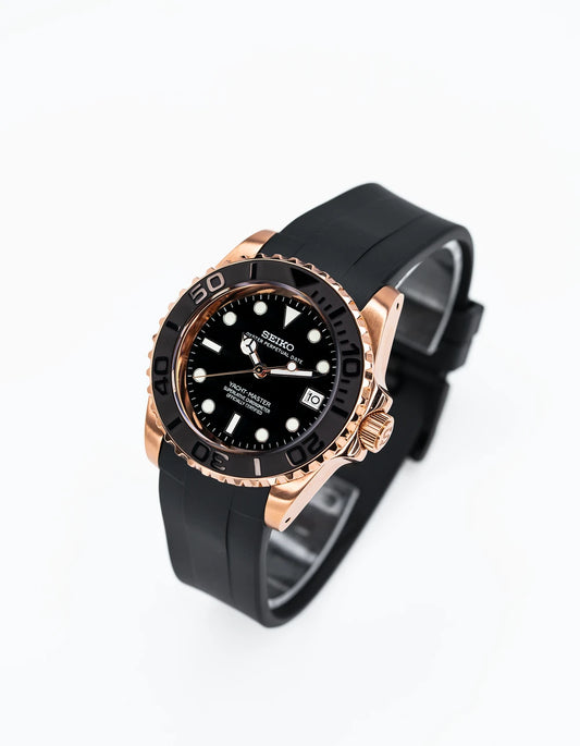 TGM I 113R Watch