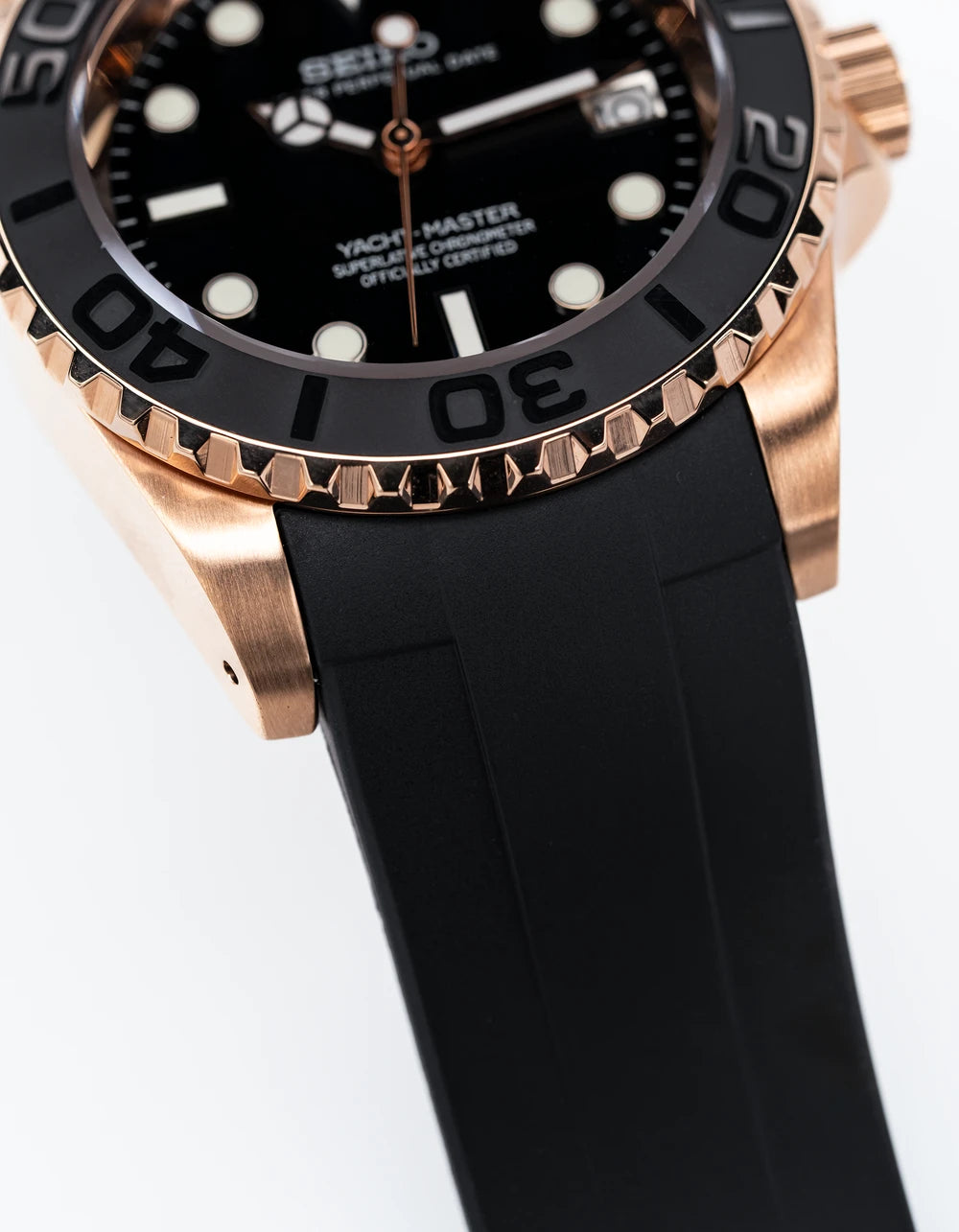 TGM I 113R Watch