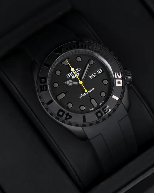 TGM I 53R Watch