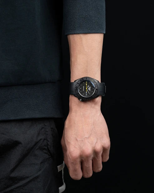 TGM I 53R Watch