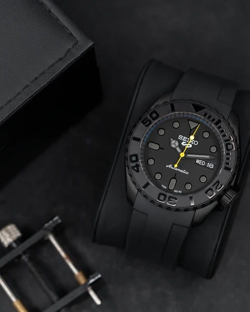 TGM I 53R Watch