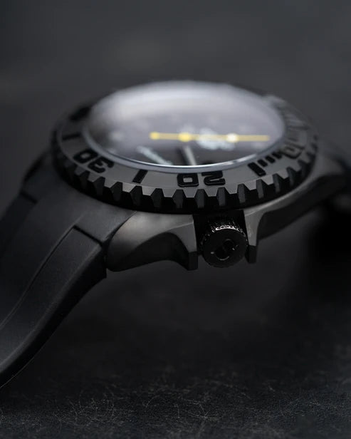 TGM I 53R Watch