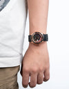 TGM I 10R Automatic Watch