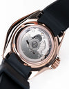 TGM I 10R Automatic Watch