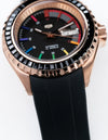 TGM I 10R Automatic Watch
