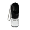 Portable Leakproof Dog Water Bottle