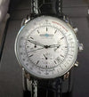 Multifunctional Chronograph Business Watch