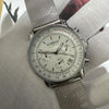 Multifunctional Chronograph Business Watch